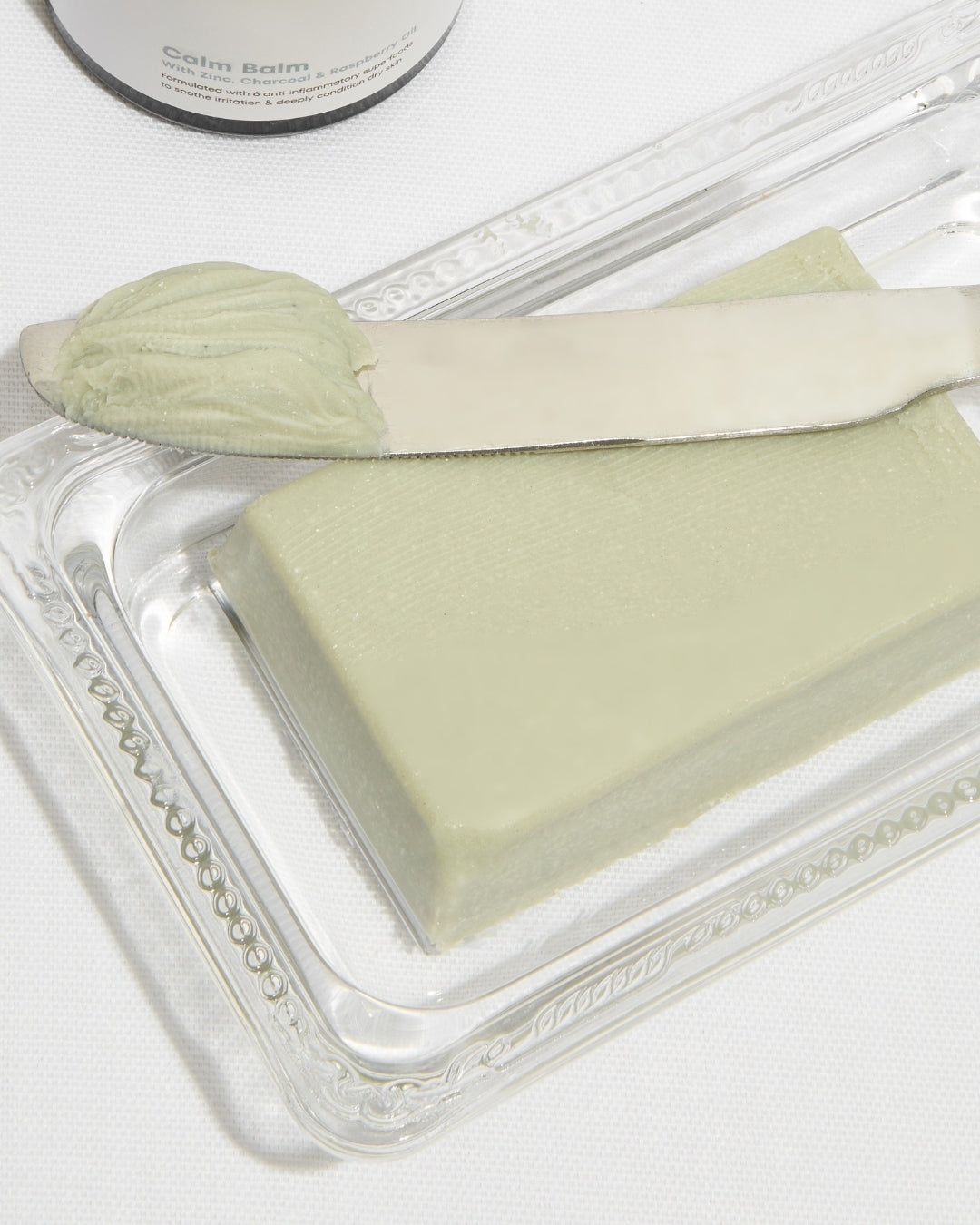 CALM BALM