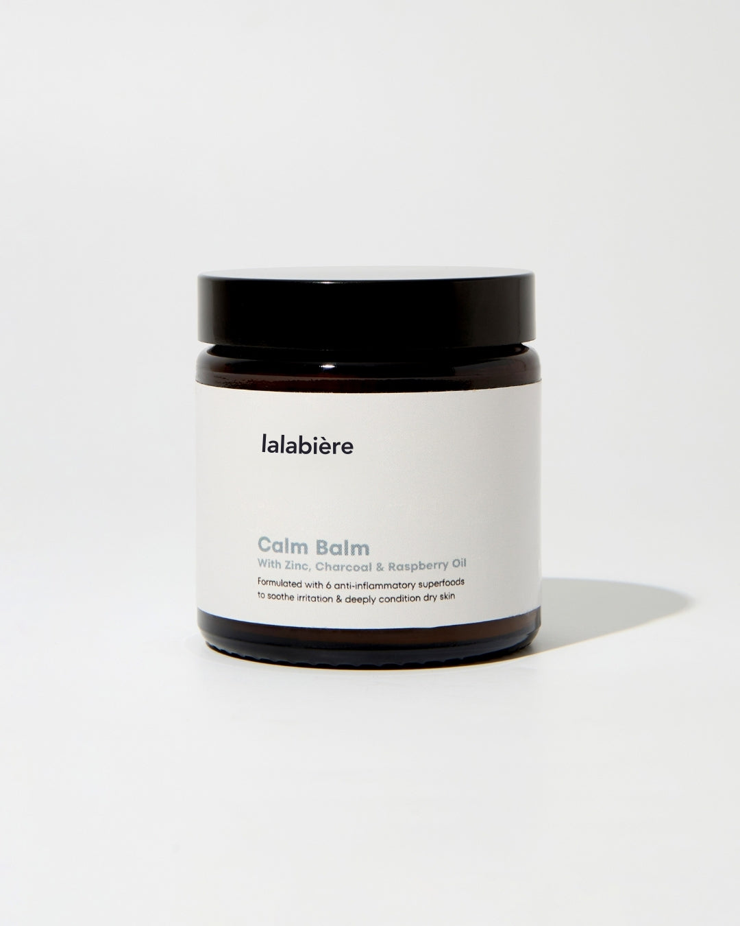 CALM BALM